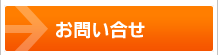 ���䤤�礻