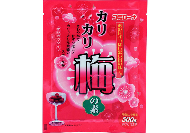 カリカリ梅様 24_1_l.jpg