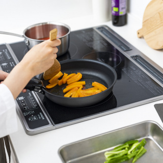 野菜炒めに関する豆知識