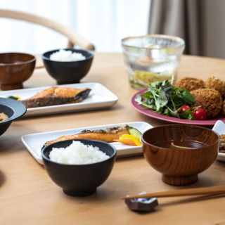 調味料に関するお話：味噌