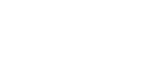 健康と美容に毎日ちょっとずつ、発酵食を。